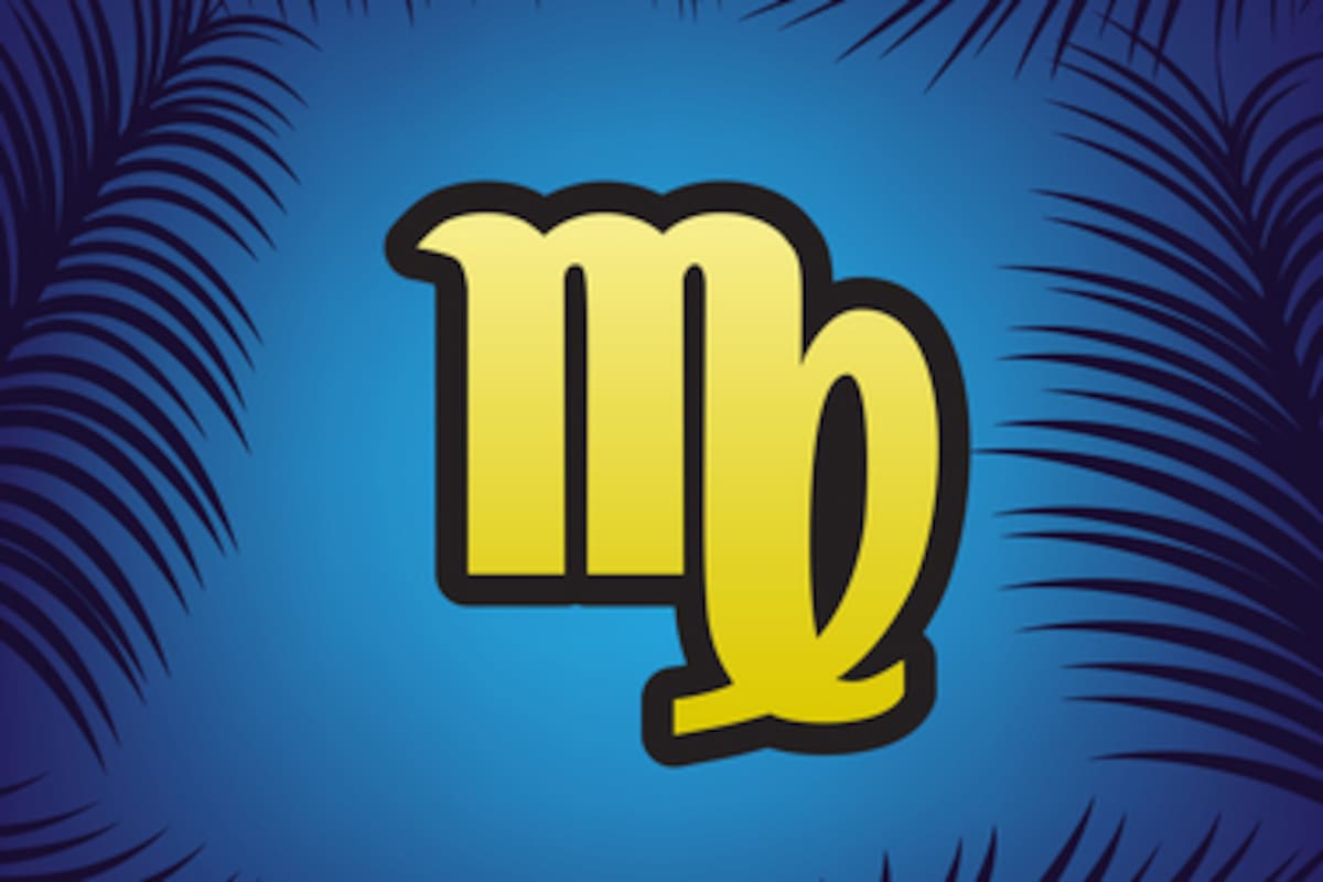 Horóscopo de Virgo de hoy: viernes 17 de Septiembre de 2021