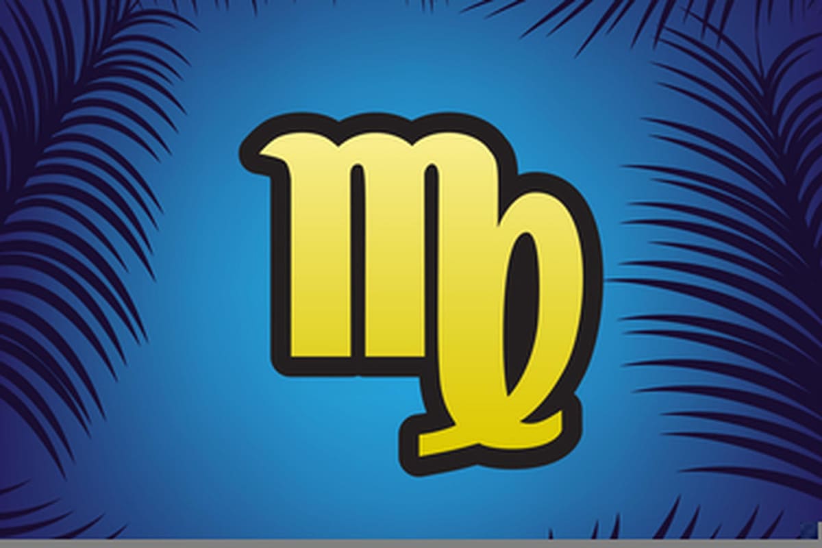 Horóscopo de Virgo de hoy: viernes 23 de Octubre de 2020