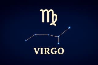 Horóscopo de Virgo domingo 16 de agosto: fortalecé tu autoestima