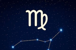 Horóscopo de Virgo: lunes 1 de junio, liderazgo y claridad emocional