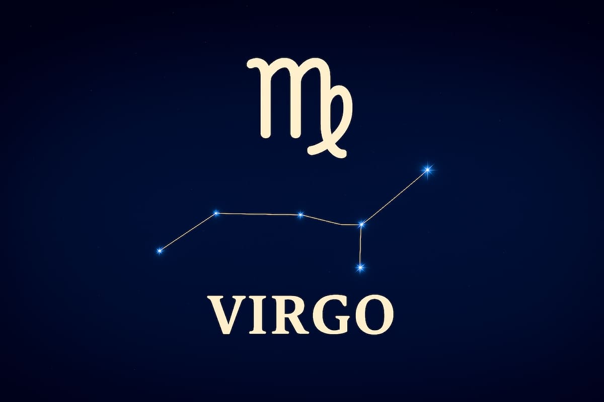 Horóscopo de Virgo viernes 14 de agosto: tomá impulso en tus proyectos