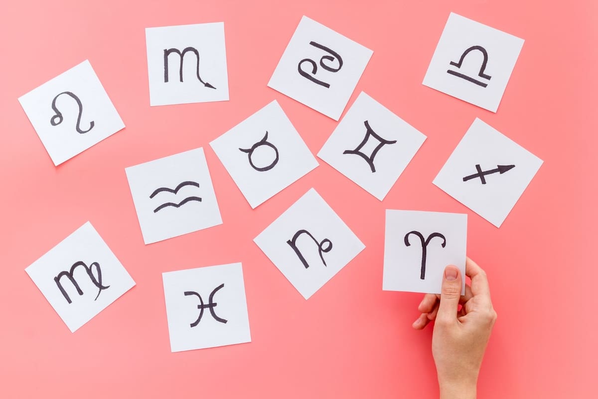 Horóscopo febrero ¿qué te depara este mes?