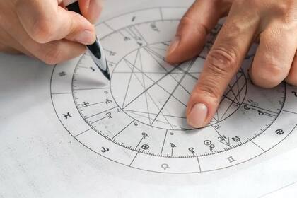 Horóscopo La Nacion Revista