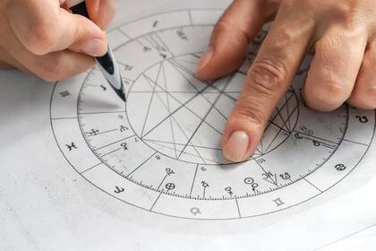 Horóscopo La Nacion Revista