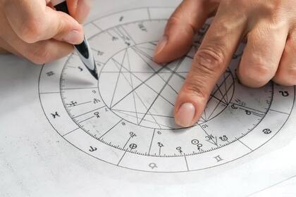 Horóscopo La Nacion Revista