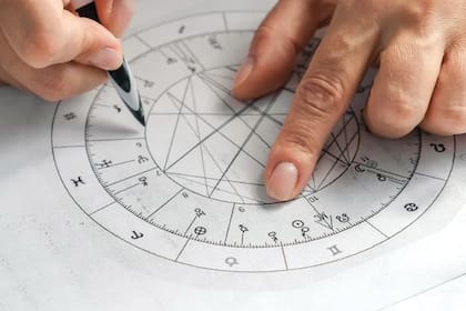 Horóscopo La Nacion Revista