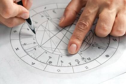 Horóscopo La Nacion Revista