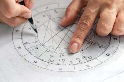 Horóscopo para el 2023, según tu signo del Zodíaco