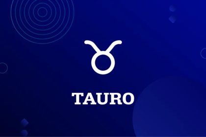 Horóscopo: qué depara durante los próximos días para el ascendente en Tauro