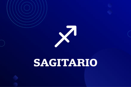 Horóscopo: qué le depara esta semana al ascendente en Sagitario