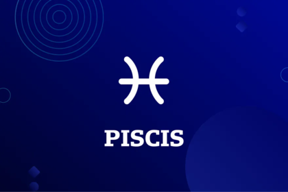 Horóscopo: qué se viene para las personas con ascendente en Piscis