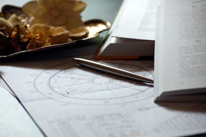 Horóscopo: qué te depara en los próximos días según tu ascendente