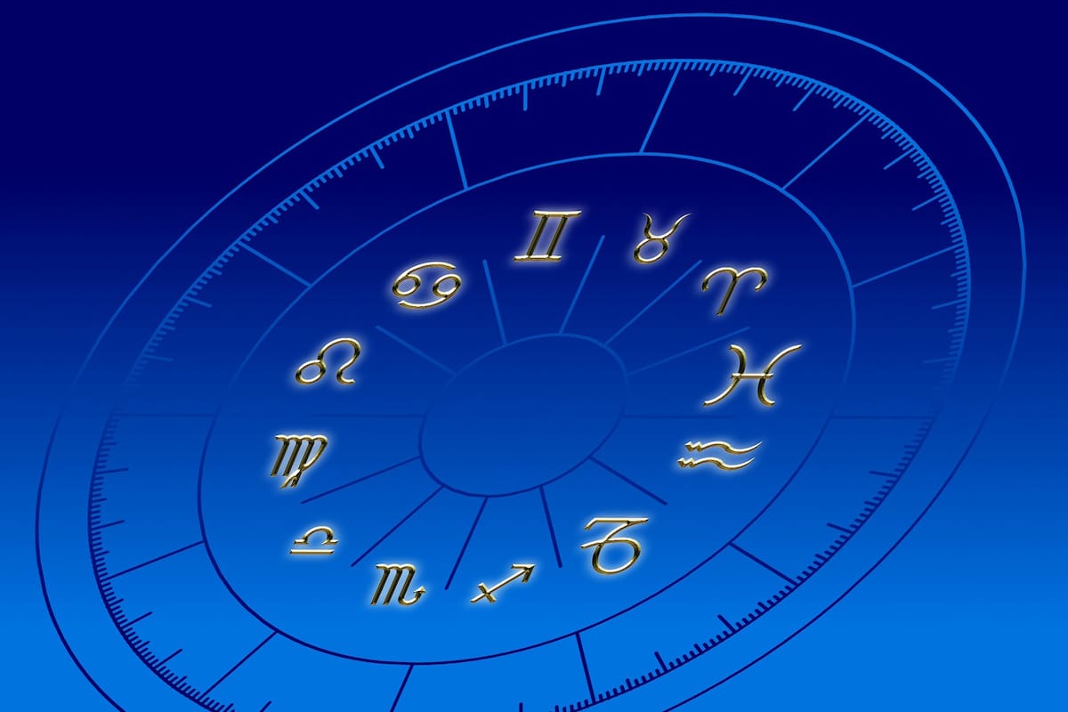 Horóscopo: semana del 26 de mayo al 1° de junio de 2024