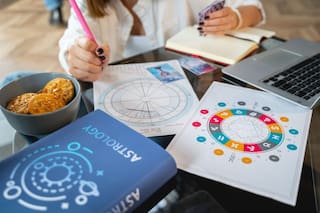Signo por signo, éstas son las claves de la semana