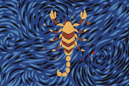 Horóscopo semanal para cada ascendente: ¿cuál es el tip para el fin de semana?