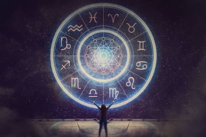 Horóscopo semanal para cada ascendente: ¿cuál es el tip para el fin de semana?