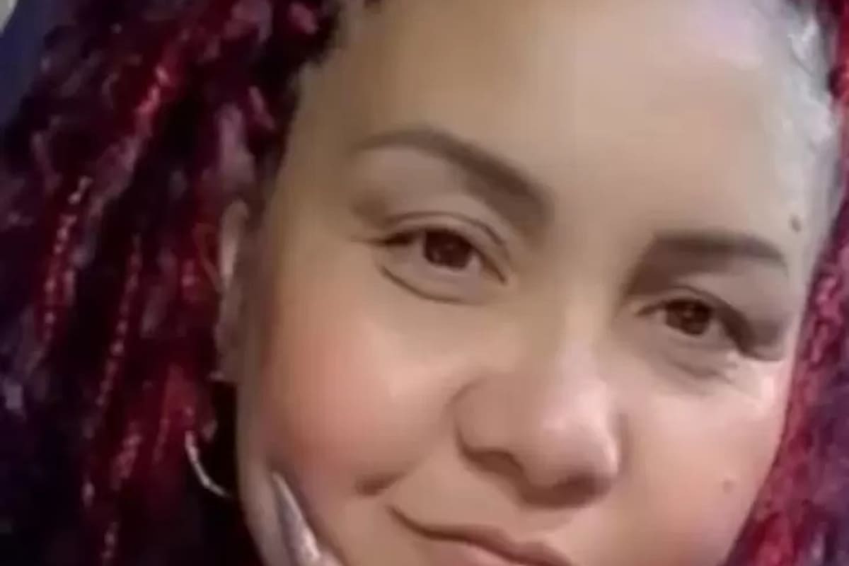 Horror en La Matanza: la ejecutaron en su hogar tras ofrecer su auto en venta.