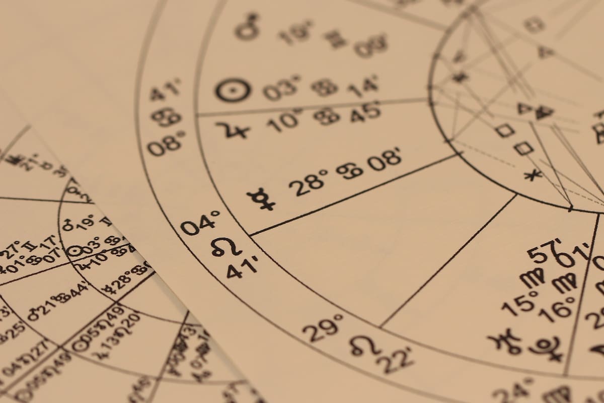 Hor´socopo semanal apra todos los signos del Zodíaco