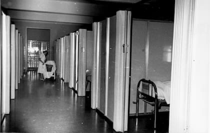 Hospital Israelita