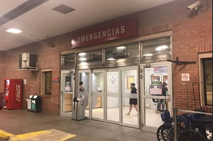El nuevo sistema de bonos del Hospital Universitario Austral comenzará a regir el lunes próximo y será escalonado