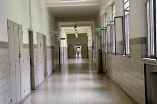 Nueva guía de la OMS para mejorar el sistema de atención en salud mental