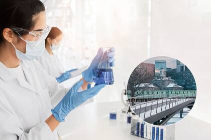 Hospital General de Massachusetts