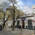 Al menos dos muertos por un brote de meningitis detectado en un hospital de Mendoza