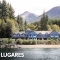 La primera hostería Relais & Châteaux de la Argentina recibe el invierno en versión all inclusive