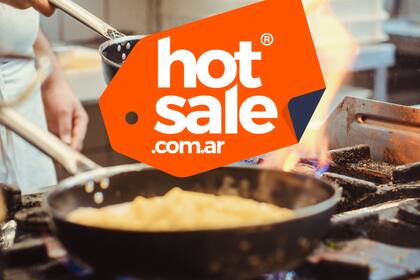 Hot Sale Foodit