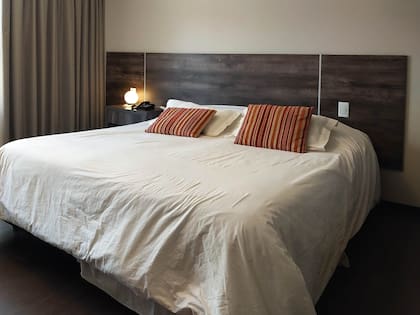 Hotel Amarilis