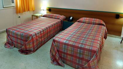 Hotel Cubanacan Puerto Girón. Foto: Hotel Cubanacan Puerto Girón