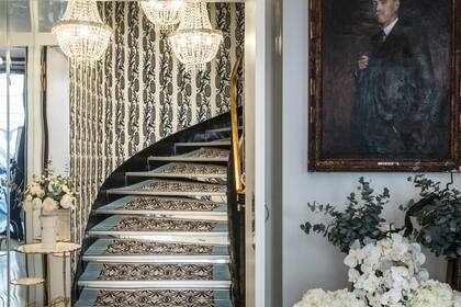 Hotel Malte - Astotel