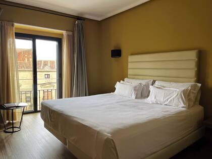 Hotel NH Collection