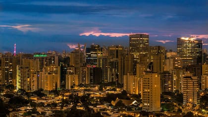 Hoteles baratos en Brasil: los mejores lugares para hospedarse. Foto: Wikipedia