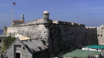 Hoteles baratos en Cuba: los mejores lugares para hospedarse. Foto: Wikipedia