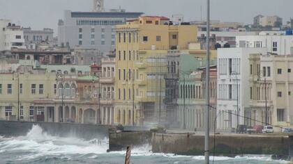 Hoteles baratos en La Habana: los mejores lugares para hospedarse. Foto: Wikipedia