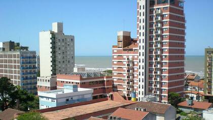 Hoteles baratos en San Bernardo: los mejores lugares para hospedarse. Foto: Wikipedia