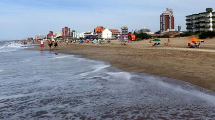 Hoteles baratos en Villa Gesell: los mejores lugares para hospedarse. Foto: Wikipedia
