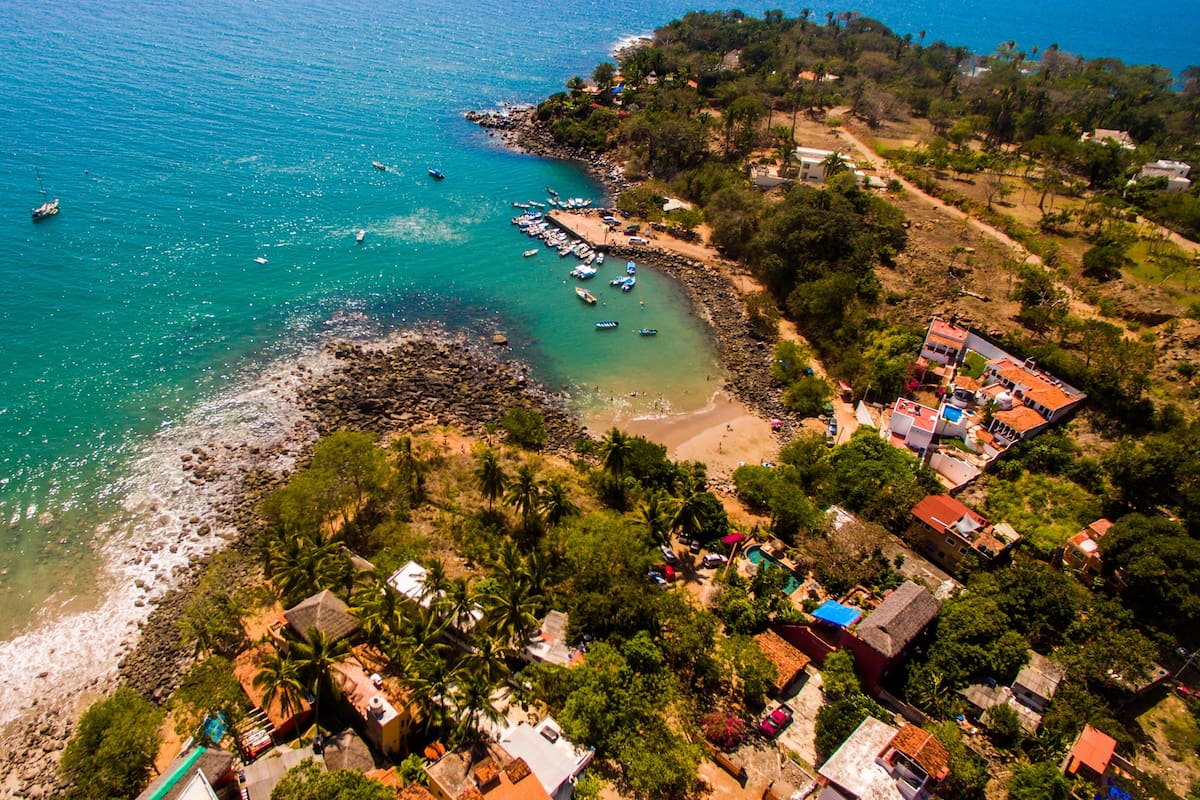 Hoteles y líneas aéreas buscan mejorar sus precios respecto de las agencias online