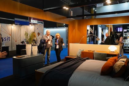 Hotelga