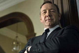 El particular fenómeno de transformación que atraviesan las plataformas de streaming