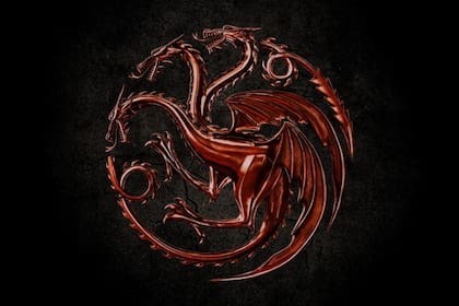 House of the Dragon es un spin-off de Game of Thrones que se ubica siglos antes de los eventos de la serie original