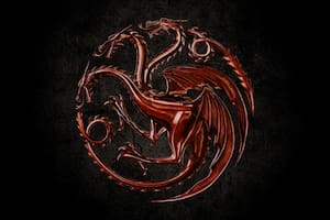 House of the Dragon es un spin-off de Game of Thrones que se ubica siglos antes de los eventos de la serie original