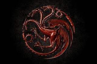 El personaje de House of the Dragon que te representa mejor según tu signo