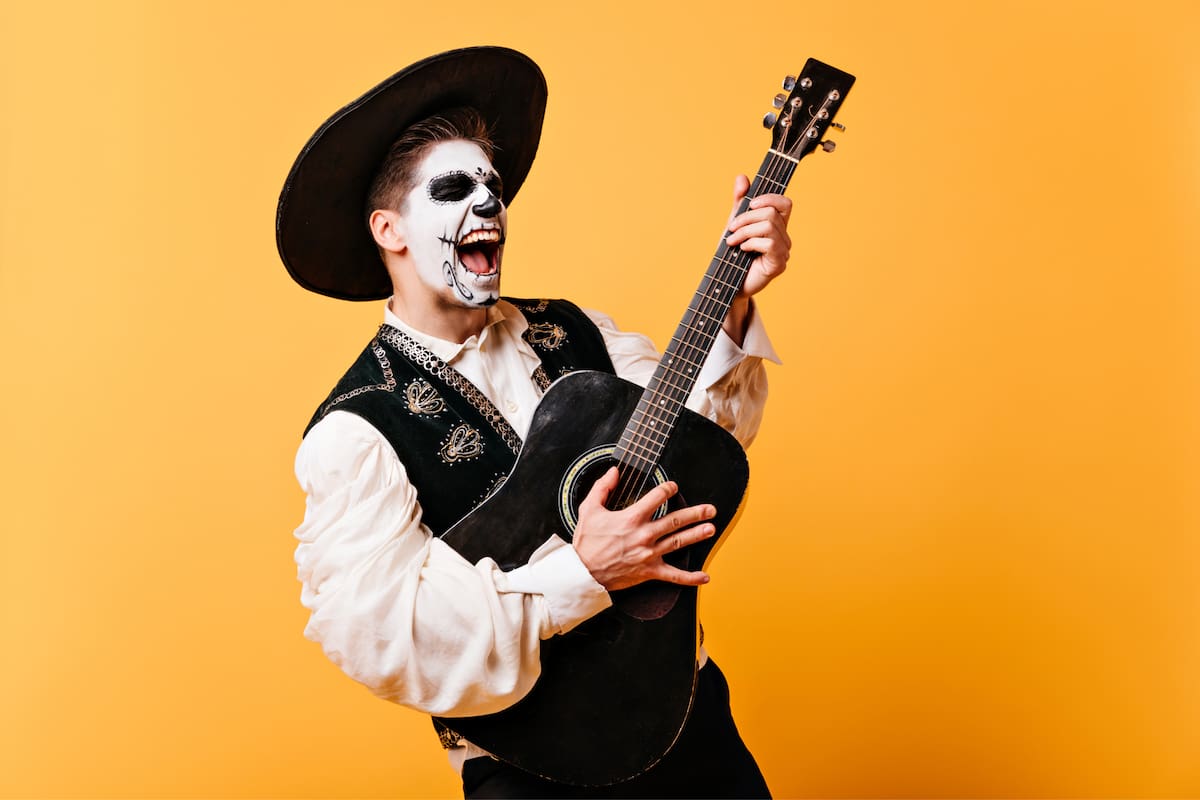 Houston organiza celebraciones del Cinco de Mayo con gastronomía, música, danza y actividades comunitarias