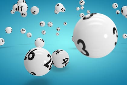 Hoy, a partir de las 16 horas, se sortean los premios del Telekino