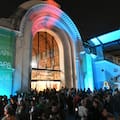 7 recomendados de arte y cultura para esta semana