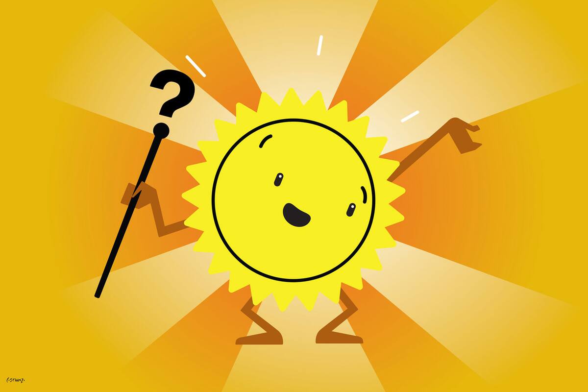 Hoy, amanecer con baja sensación térmica. Tarde con poco sol y máxima de 17°C. Temperatura en ascenso hacia el fin de semana. Probabilidad de precipitaciones el sábado hacia la tarde y noche