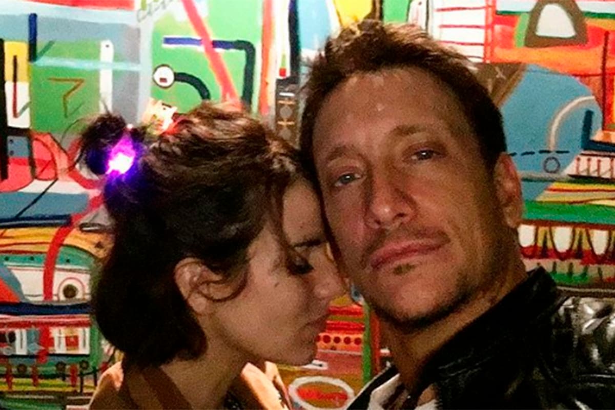 Hoy, el actor cumpliría 29 años