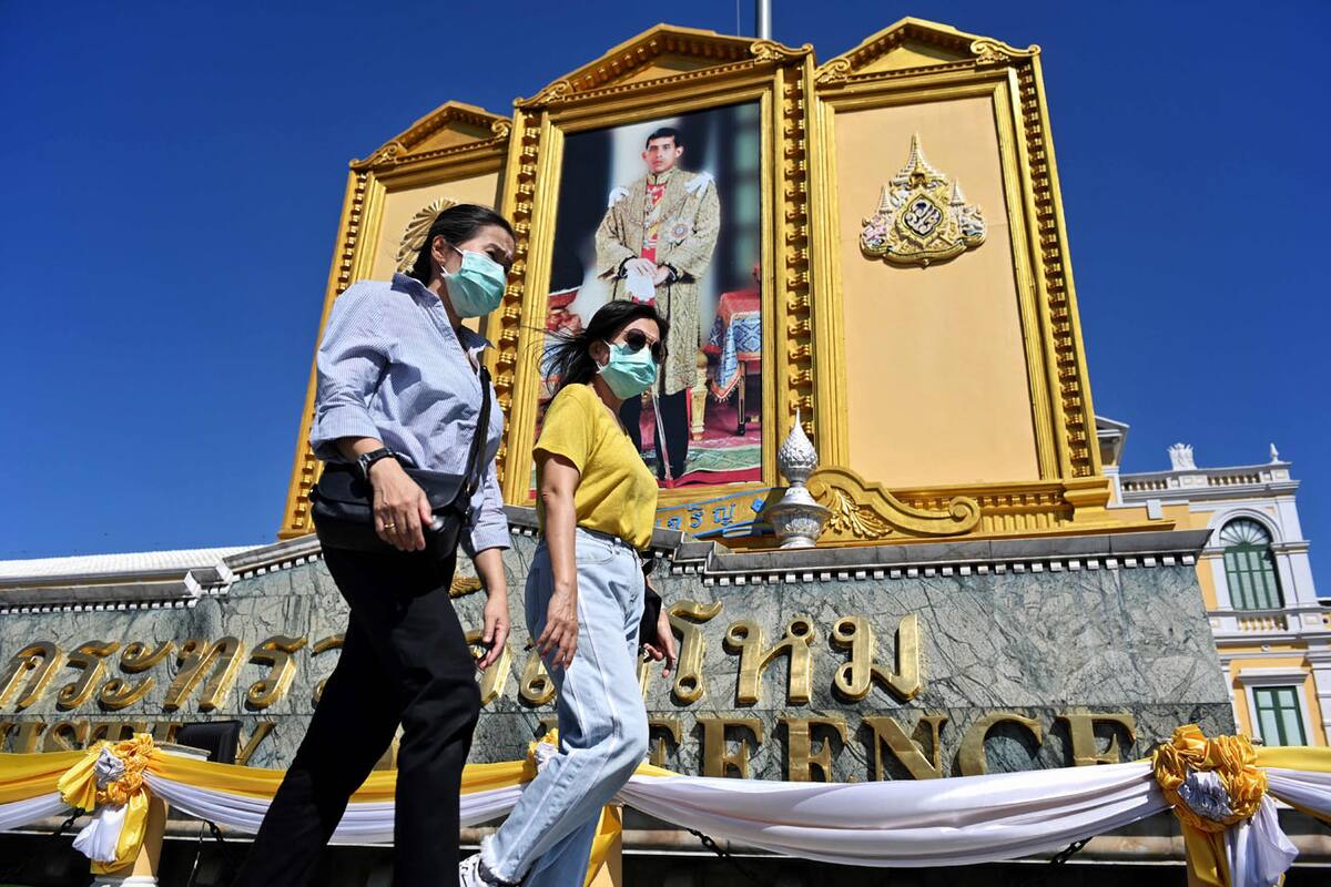 Hoy el director de la Organización Mundial de la Salud llegará al país para examinar con las autoridades cómo frenar la epidemia